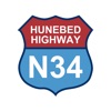 Hunebed Highway