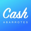 CashAbarrotes
