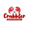 Crabbler