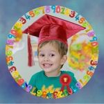 Graduation frames - Frame It