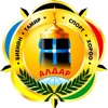 Aldar Taekwondo Club