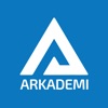 Arkademi