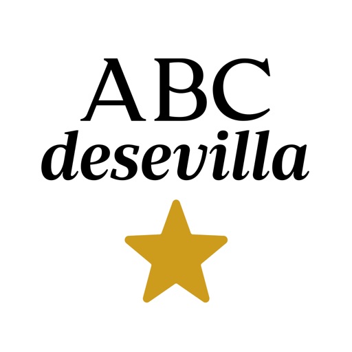 Diario ABC de Sevilla Download