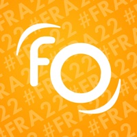 FRApp - Forum Organisation Avis