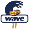 Wave II Car Wash