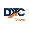 DDTC News