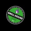 Grill House Sheffield