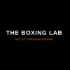 The Boxing Lab