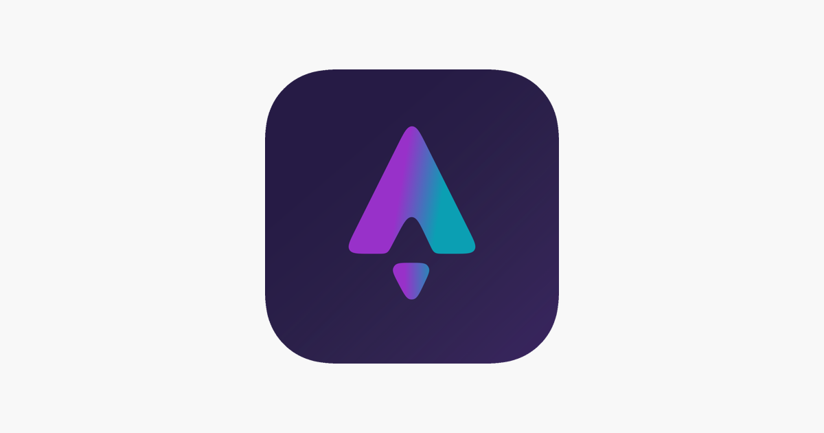 ‎Aspirio: Get Music Jobs on the App Store