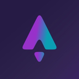 Aspirio: Get Music Jobs