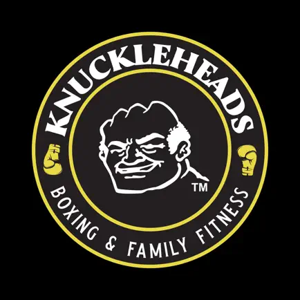 Knuckleheads Boxing Cheats
