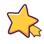 Choli pizza  Ростов-на-Дону