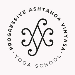 Progressive Ashtanga Yoga