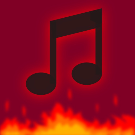 Who Sang the Song? - Metal iOS App