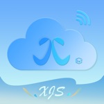 小聚云