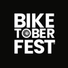 Biketoberfest® Rally