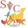 Sonoma Vet Clinic