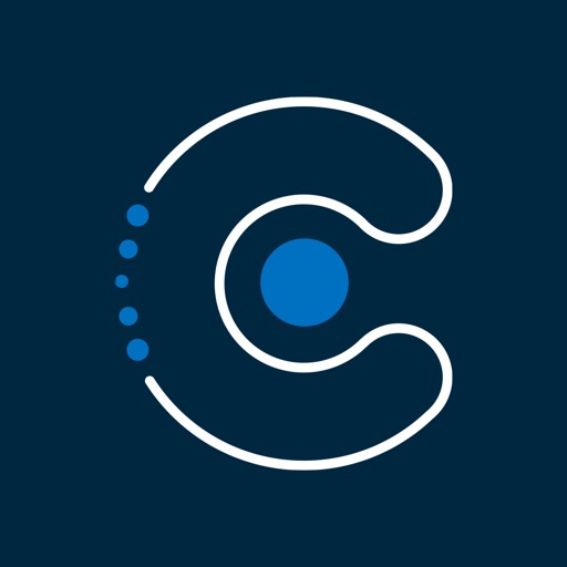 ChangeFit Academy Download