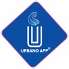 Urbano APP