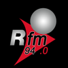 RFM RADIO SENEGAL - Groupe Futurs Médias