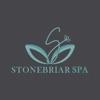 Stonebriar Spa