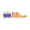 BBTrade by BharatBhushanEquity