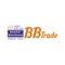 BBTrade by Bharat Bhushan Equity Traders Limited mobile app has been developed by market leaders