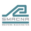 SMACNA-Western Washington