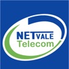 Netvale TV