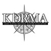 KDRMA Passport to Adventure