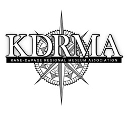 KDRMA Passport to Adventure