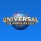 Universal Orlando Resort™