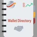 Wallet directory