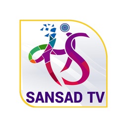 Sansad Television App