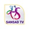 Sansad Television is the Parliamentary channel of India