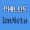 Philos Invicta