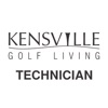 Tech Kensville Golf & Club