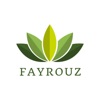 Fayrouz Transport