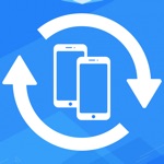 手机克隆-手机记账与文件传输助手（互传版）