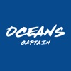 Oceans (Captain)