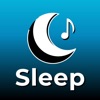 Sleep Sounds: Sleepy