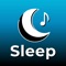 Icon Sleep Sounds: Sleepy