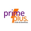 Prime Plus Brasil