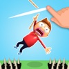 Help’em all - puzzle game icon