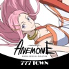 [777TOWN]パチスロANEMONE