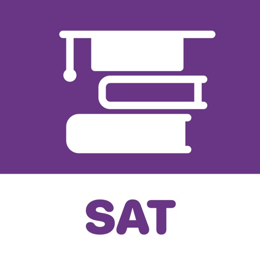 SAT Exam Prep and Practice Download