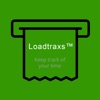 Loadtraxs