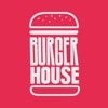 Burger House Delivery Franca