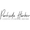Parkside Harbor