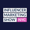 Influencer Marketing Show NYC